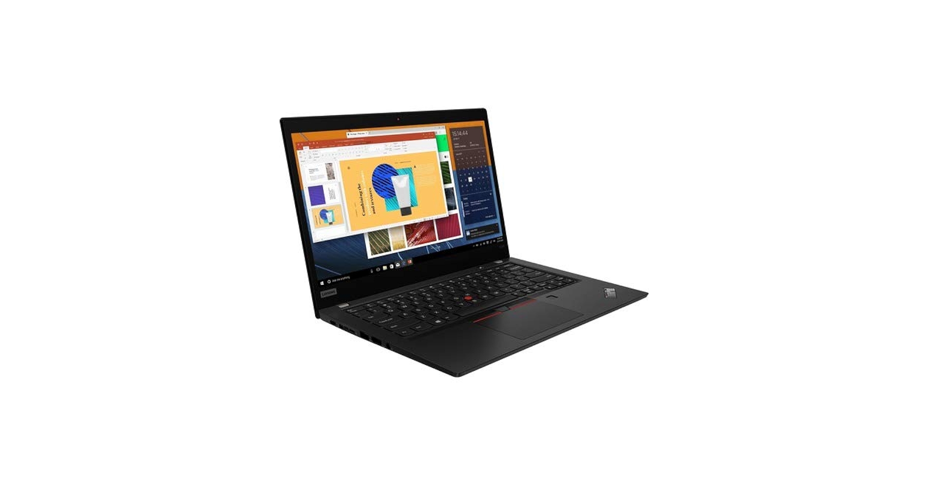 その他 ThinkPad X390 i5 8365U 8GB SSD256GB Amazon.com: Lenovo Thinkpad X390 Yoga 2-in-1 Laptop Computer